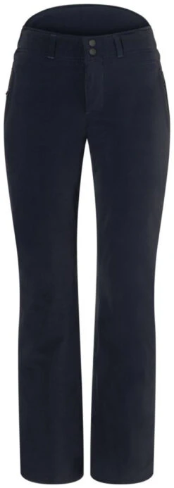 Bogner Neda 2 T Women's -Mammut Winkel bogner neda 2 t women deepest navy 3