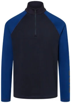 Bogner Premo 2 -Mammut Winkel bogner premo 2 women deepest navy 3xl deepest navy 0