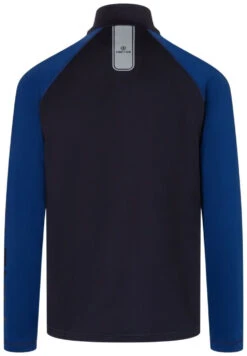 Bogner Premo 2 -Mammut Winkel bogner premo 2 women deepest navy 3xl deepest navy 1