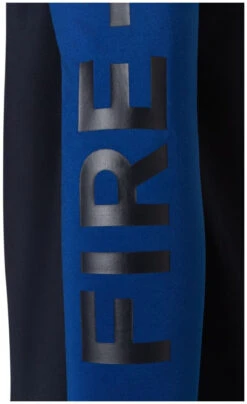 Bogner Premo 2 -Mammut Winkel bogner premo 2 women deepest navy 3xl deepest navy 2