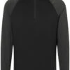 Bogner Premo 2 -Mammut Winkel bogner premo black l black 0