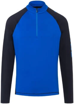 Bogner Premo 2 -Mammut Winkel bogner premo electric blue l electric blue 0