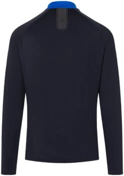 Bogner Premo 2 -Mammut Winkel bogner premo electric blue l electric blue 1