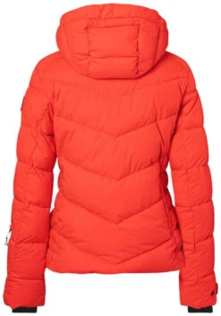 Bogner Saelly 2 Women's -Mammut Winkel bogner saelly 2 women lightning red 2