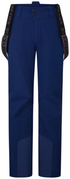 Bogner Scott 3 T -Mammut Winkel bogner scott 3 t frozen ink 48 m frozen ink 0