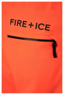 Bogner Scott2 -Mammut Winkel bogner scott2 lightning red 46 s lightning red 2