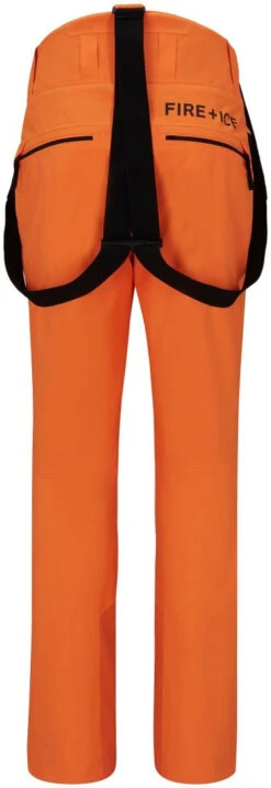 Bogner Scott2 -Mammut Winkel bogner scott2 vibrant orange 46 s vibrant orange 1