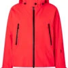 Bogner Trix 2 T Women's -Mammut Winkel bogner trix 2 t women lightning red 0 1