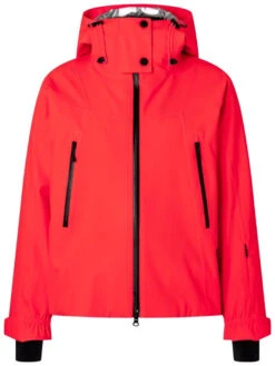 Bogner Trix 2 T Women's