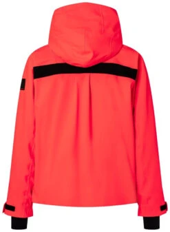 Bogner Trix 2 T Women's -Mammut Winkel bogner trix 2 t women lightning red 2 1