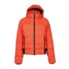 Brunotti Firecrown JR -Mammut Winkel brunotti firecrown jr sienna 128 sienna 0