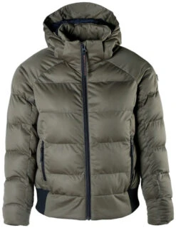 Brunotti Firecrown JR -Mammut Winkel brunotti firecrown jr sprout 116 sprout 0