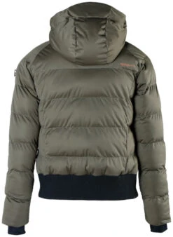 Brunotti Firecrown JR -Mammut Winkel brunotti firecrown jr sprout 116 sprout 1