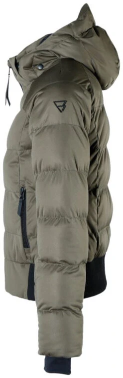 Brunotti Firecrown JR -Mammut Winkel brunotti firecrown jr sprout 116 sprout 2