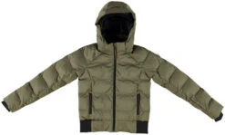 Brunotti Firecrown JR -Mammut Winkel brunotti firecrown jr sprout 116 sprout 3