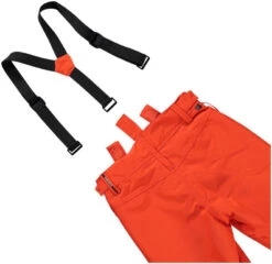 Brunotti Footstrap JR -Mammut Winkel brunotti footstrap jr heat 116 heat 4