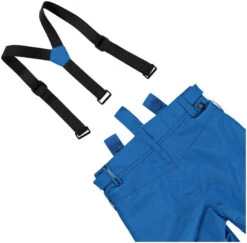 Brunotti Footstrap JR -Mammut Winkel brunotti footstrap jr imperial blue 116 imperial blue 4