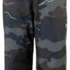Brunotti Footstrap Snowpant AO JR 1 Brunotti Footstrap Snowpant AO JR -Mammut Winkel brunotti footstrap snowpant ao jr black 0