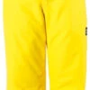 Brunotti Footstrap Snowpant JR 1 Brunotti Footstrap Snowpant JR -Mammut Winkel brunotti footstrap snowpant jr cyber yellow 116 cyber yellow 0