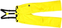 Brunotti Footstrap Snowpant JR 13 Brunotti Footstrap Snowpant JR -Mammut Winkel brunotti footstrap snowpant jr cyber yellow 116 cyber yellow 3