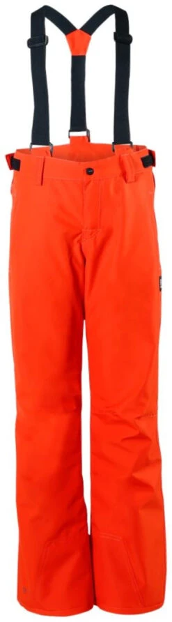 Brunotti Footstrap Snowpant JR 14 Brunotti Footstrap Snowpant JR -Mammut Winkel brunotti footstrap snowpant jr heat 128 heat 0