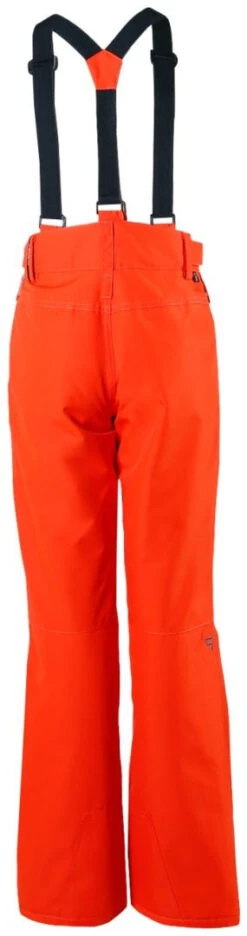 Brunotti Footstrap Snowpant JR 15 Brunotti Footstrap Snowpant JR -Mammut Winkel brunotti footstrap snowpant jr heat 128 heat 1