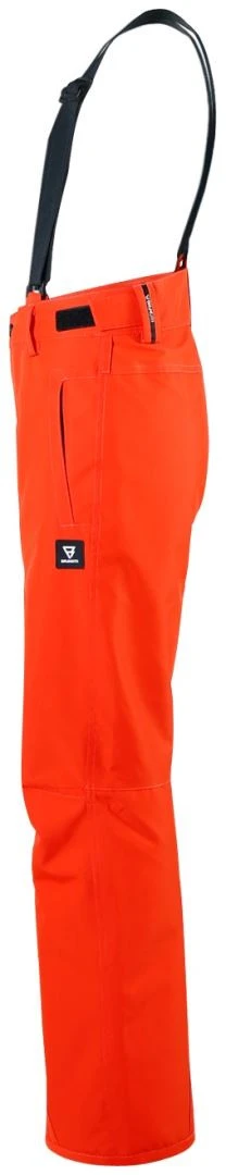 Brunotti Footstrap Snowpant JR 9 Brunotti Footstrap Snowpant JR - Afbeelding 7