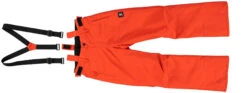 Brunotti Footstrap Snowpant JR 17 Brunotti Footstrap Snowpant JR -Mammut Winkel brunotti footstrap snowpant jr heat 128 heat 3
