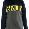 Brunotti Frank JR 2 Brunotti Frank JR -Mammut Winkel brunotti frank jr black 116 black 0