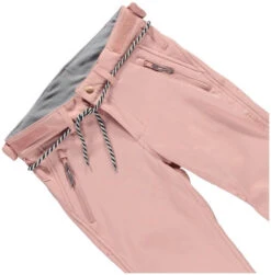 Brunotti Tavorsy JR -Mammut Winkel brunotti tavorsy jr rose tan pink 4