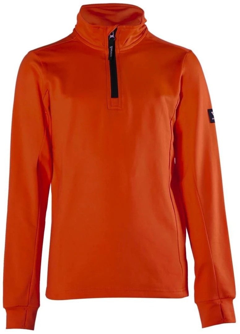 Brunotti Terni JR 3 Brunotti Terni JR