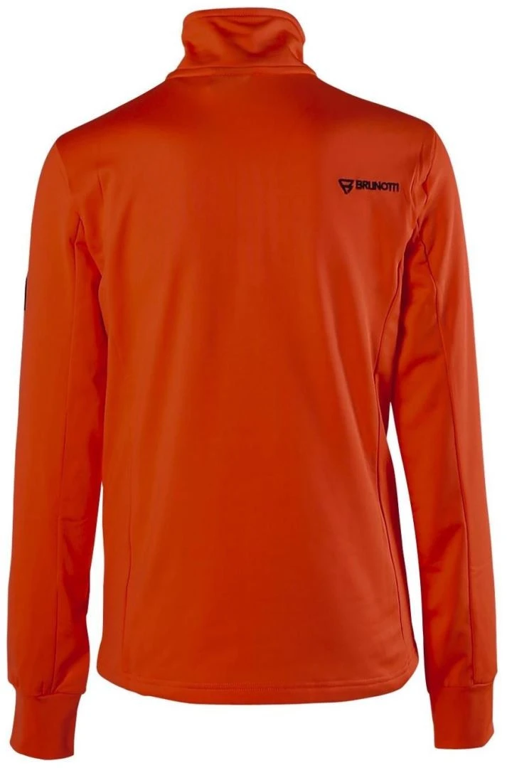 Brunotti Terni JR 4 Brunotti Terni JR - Afbeelding 2