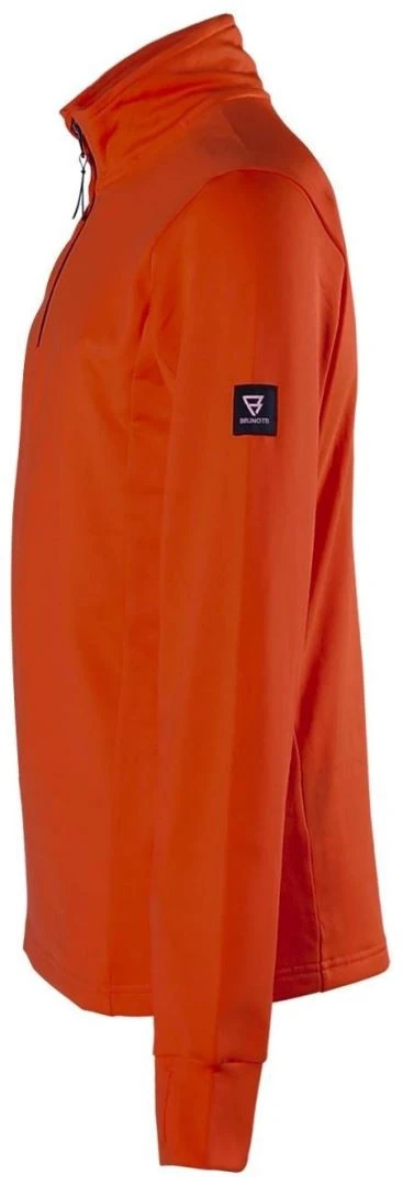 Brunotti Terni JR 5 Brunotti Terni JR - Afbeelding 3