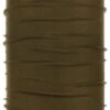 Buff Coolnet Uv+ Zonbescherming - Insectwerend -Mammut Winkel buff coolnet uv zonbescherming insectwerend solid military one size solid military 0