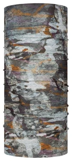 Buff Coolnet Uv+ Zonbescherming - Insectwerend 3 Buff Coolnet Uv+ Zonbescherming - Insectwerend