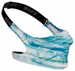 Buff Face Mask - Mondmasker