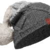 Buff Knitted Hat Buff Braid Excalibur 1 Buff Knitted Hat Buff Braid Excalibur -Mammut Winkel buff knitted hat buff braid excalibur 0