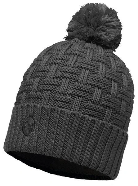 Buff Knitted & Polar Hat Buff 3 Buff Knitted & Polar Hat Buff