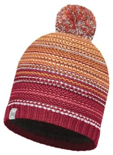 Buff Knitted & Polar Hat Buff 7 Buff Knitted & Polar Hat Buff - Afbeelding 5