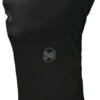 Buff Light Merino Wool Balaclava -Mammut Winkel buff light merino wool balaclava solid black solid black 0