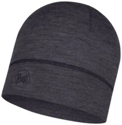 Buff Lightweight Merino Wool Hat