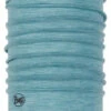 Buff Lightweight Merino Wool Neckwarmer Solid Pool -Mammut Winkel buff lightweight merino wool neckwarmer solid pool 0