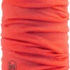 Buff Merino Lightweight Neckwarmer Kids -Mammut Winkel buff merino lightweight neckwarmer kids solid fire one size solid fire 1 3