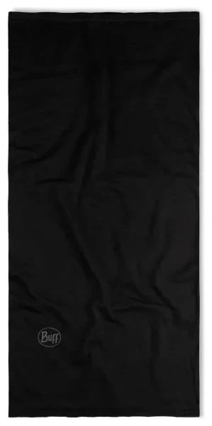 Buff Merino Lightweight Neckwarmer 3 Buff Merino Lightweight Neckwarmer