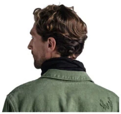 Buff Merino Lightweight Neckwarmer 11 Buff Merino Lightweight Neckwarmer -Mammut Winkel buff merino lightweight neckwarmer solid black 4