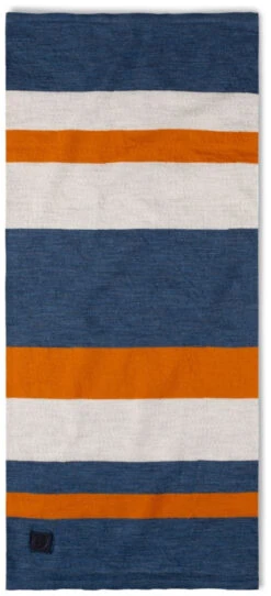 Buff Merino Move Neckwarmer -Mammut Winkel buff merino move neckwarmer denim one size denim 1