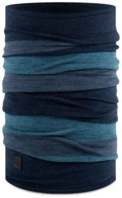 Buff Merino Move Neckwarmer -Mammut Winkel buff merino move neckwarmer steel blue one size steel blue 0