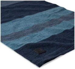 Buff Merino Move Neckwarmer -Mammut Winkel buff merino move neckwarmer steel blue one size steel blue 1