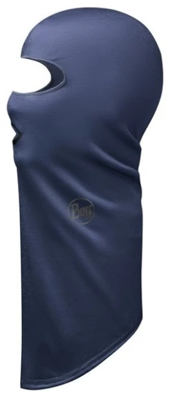 Buff Merino Wool Balaclava Buff 5 Buff Merino Wool Balaclava Buff -Mammut Winkel buff merino wool balaclava buff denim one size denim 0 3