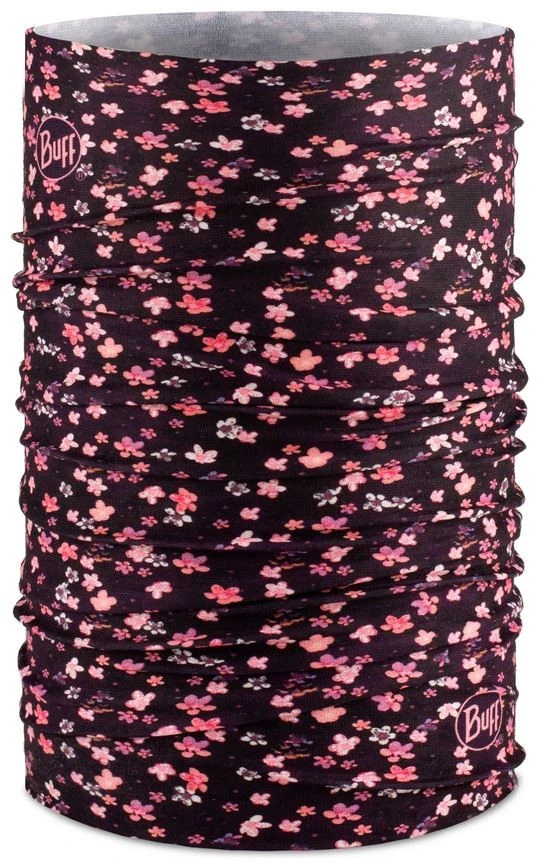 Buff Original Buff Neckwarmer Kids 3 Buff Original Buff Neckwarmer Kids